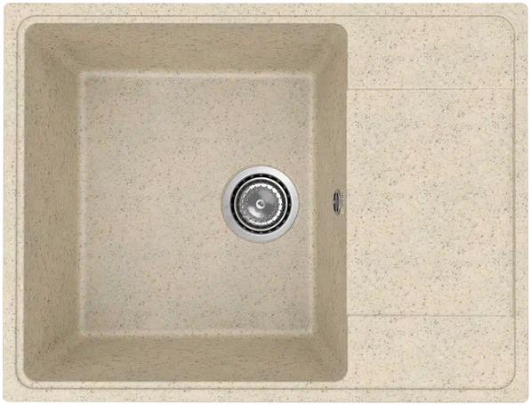  PRACTIK PR-M 650-002  