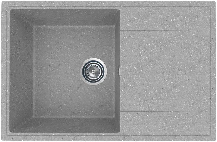  PRACTIK PR-M 735-003 -