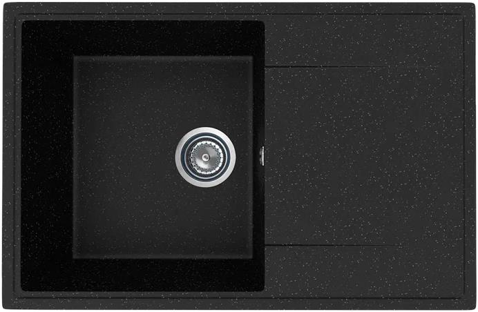  PRACTIK PR-M 735-004  