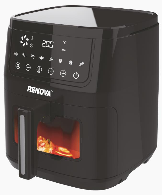 ��������� RENOVA AF7-DTB1