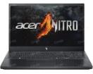  ACER 15.6" Nitro V 15 ANV15-41-R3LC Black...