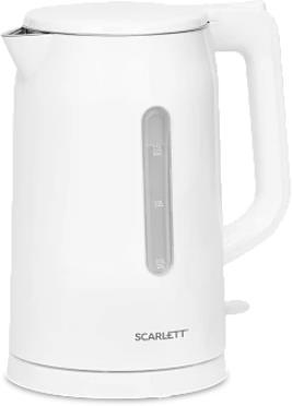  SCARLETT SC-EK21S31  1,5