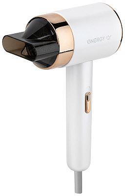 ��� ENERGY ��� EN-833 (900308)