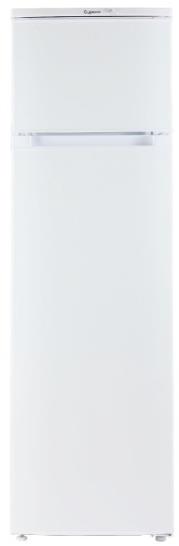 ����������� ������ 424 205� �����