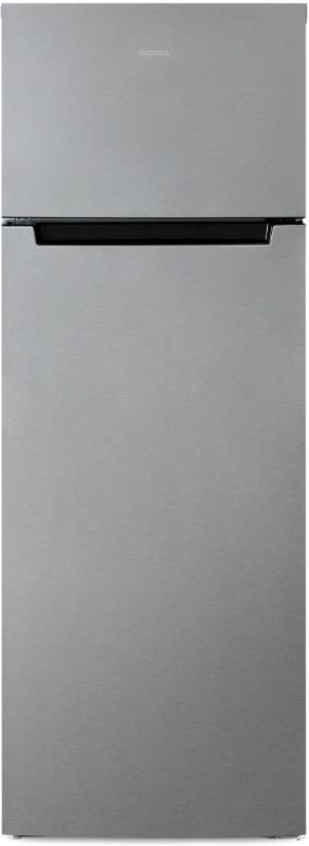 ����������� ������ C6135 300� ����������� ������������