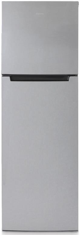 ����������� ������ C6139 320� ����������� ������������