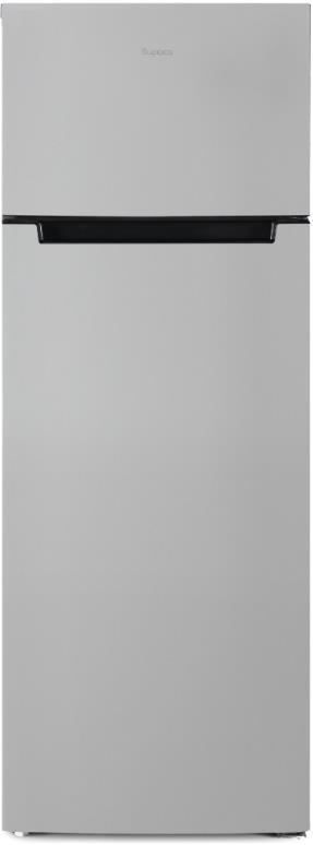 ����������� ������ M6135 300� ��������