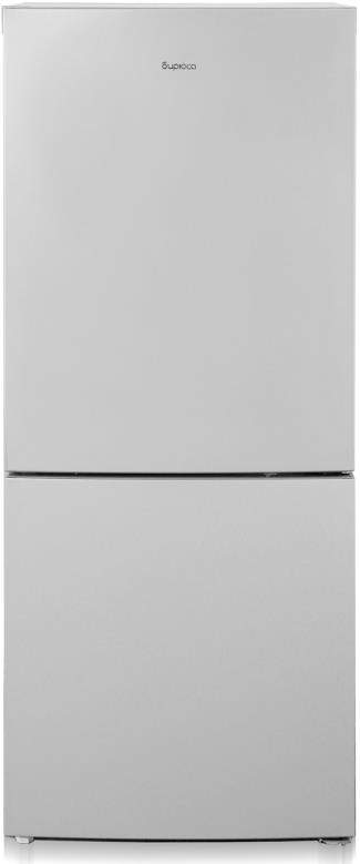 ����������� ������ M6141 268� ��������