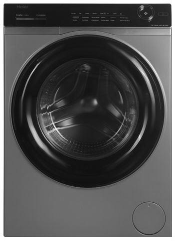 ���������� ������ HAIER HW70-BP12269S