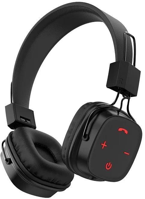  AKSBERRY (6900293280025) U1 Bluetooth , 