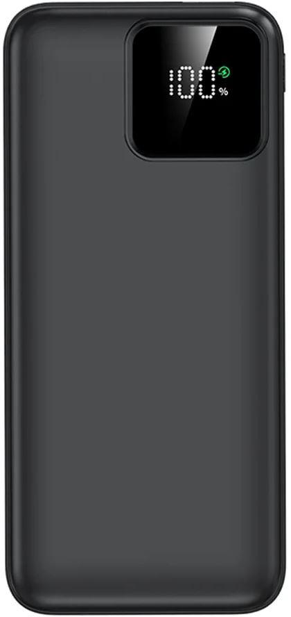  AKSBERRY (6900289710017) E200 Boosti   PD22.5W/QC22.5W 