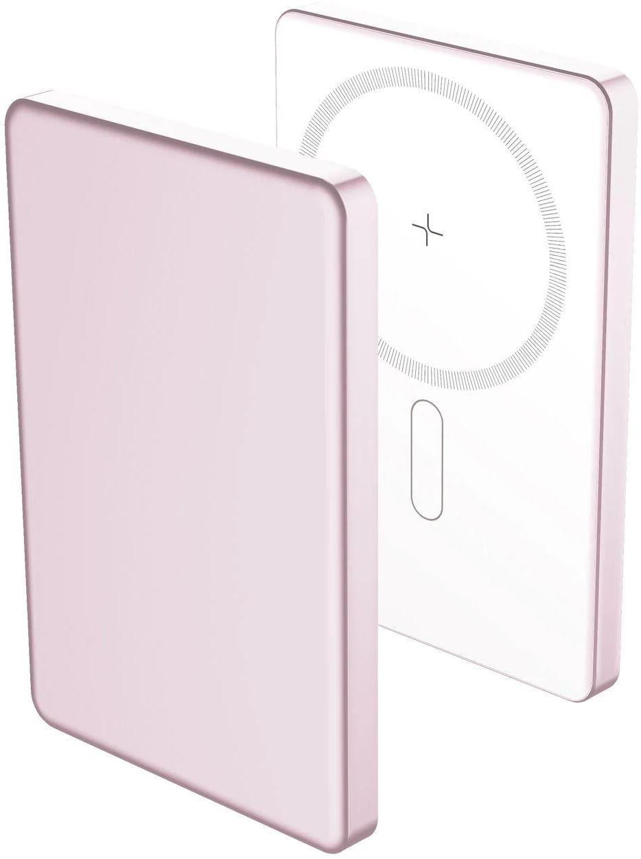  AKSBERRY (6900295730016) E501  MagSafe 5000 mAh, 