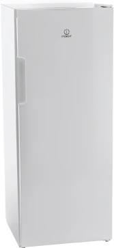  INDESIT DFZ 4150 G