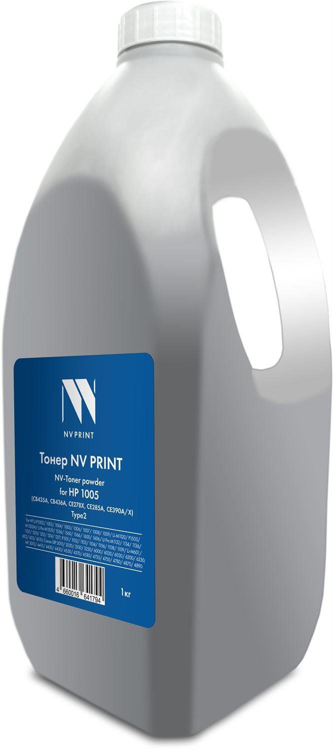  NV PRINT  NVP  HP P1005,...