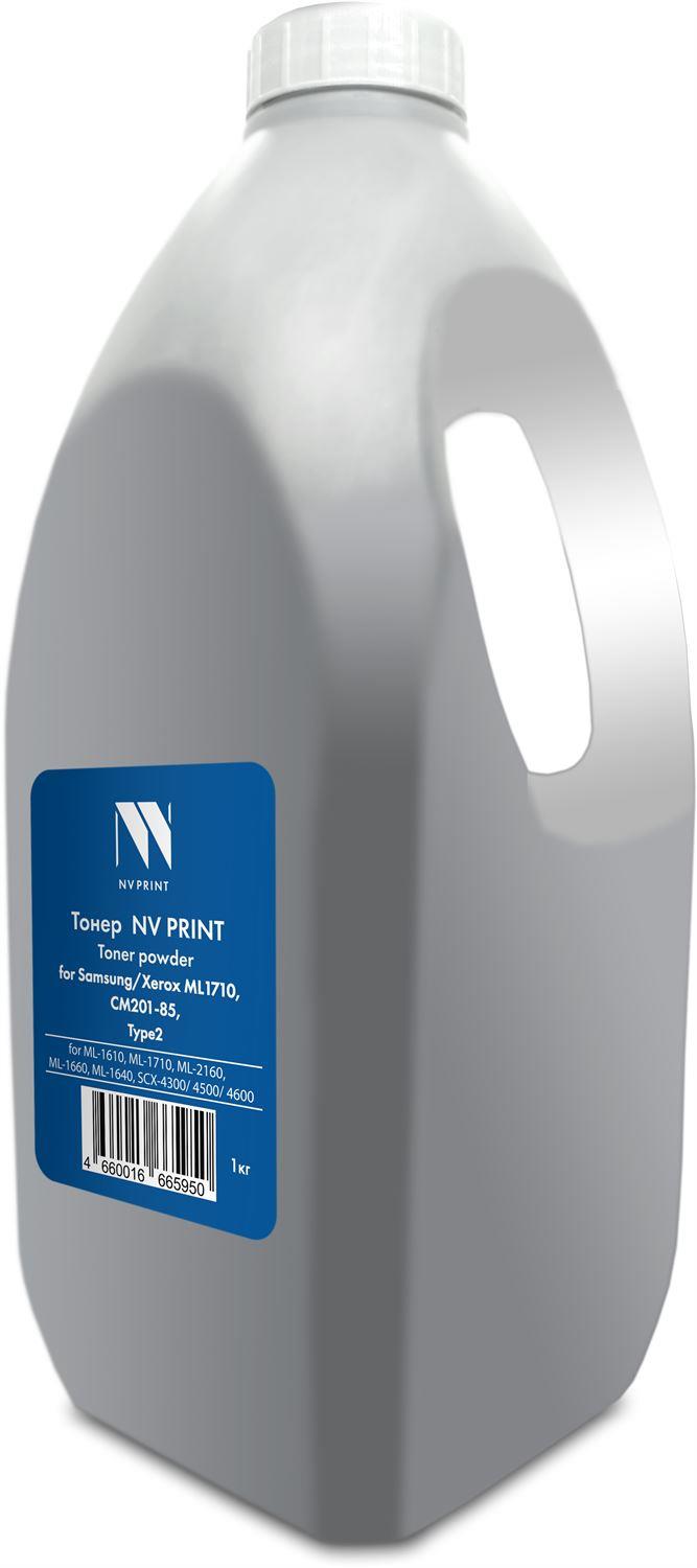  NV PRINT  NVP  Samsung/Xerox...