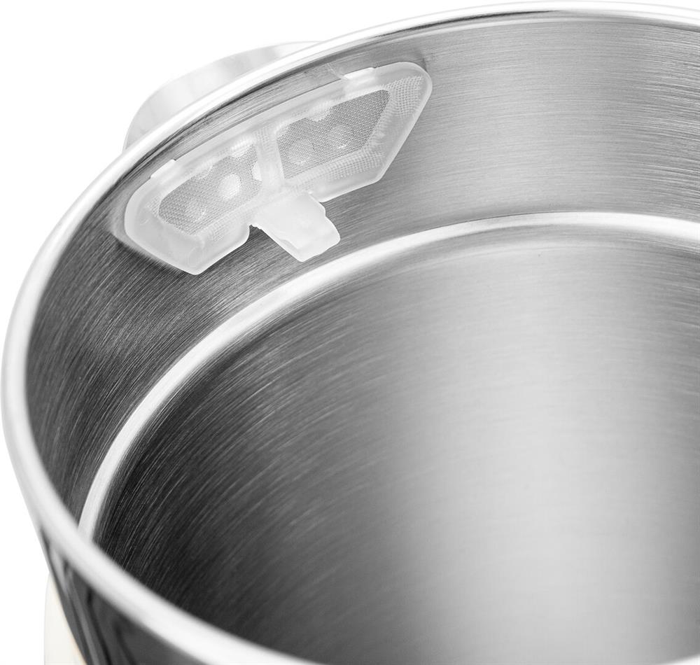 ������ ������������� BRAYER BR1081 (1,5�. ������/�������)