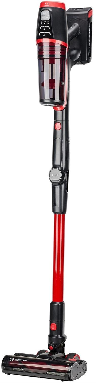   EVOLUTION Smart Clean VCF2212M