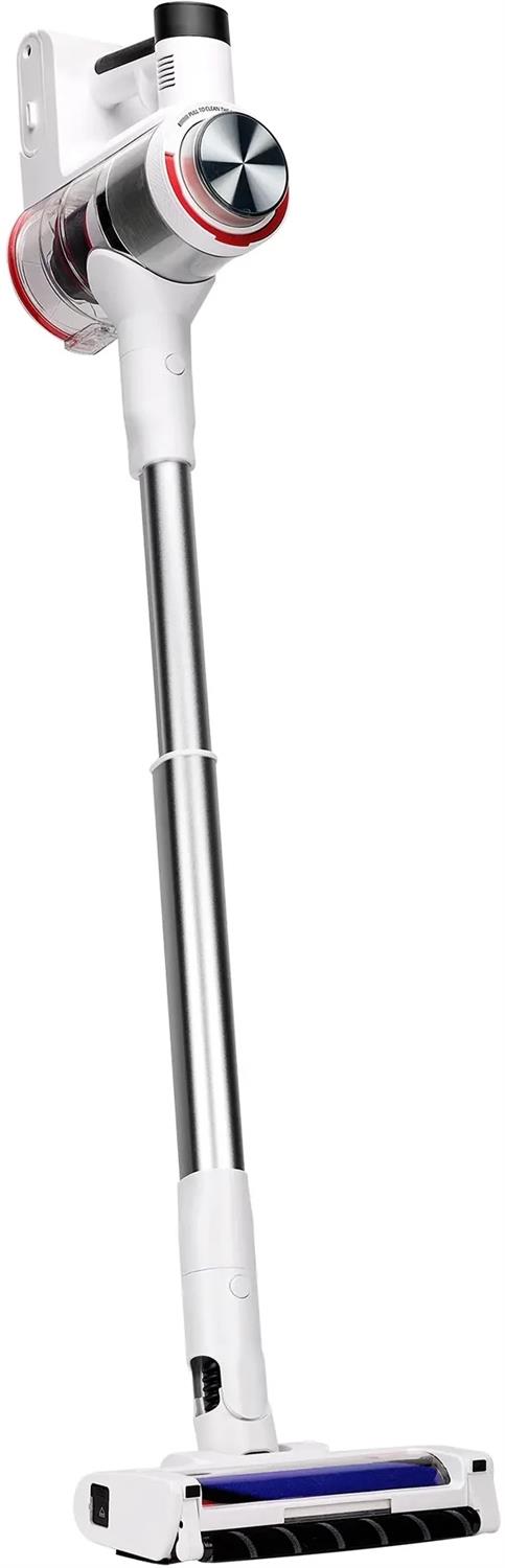   EVOLUTION Smart Clean VCF2613 Wet and Dry