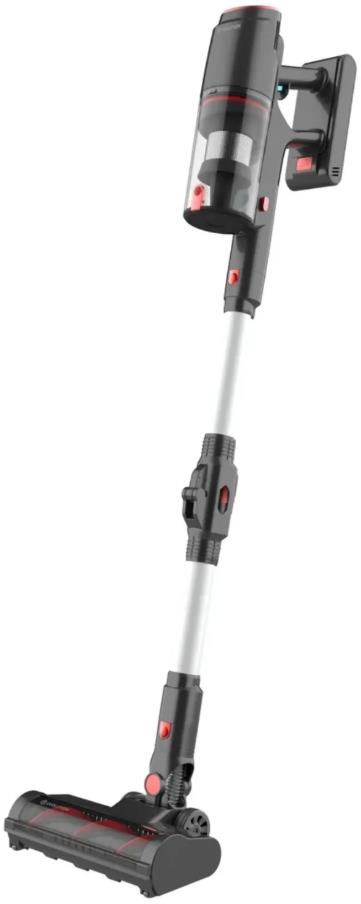   EVOLUTION Smart Clean VCF2712M