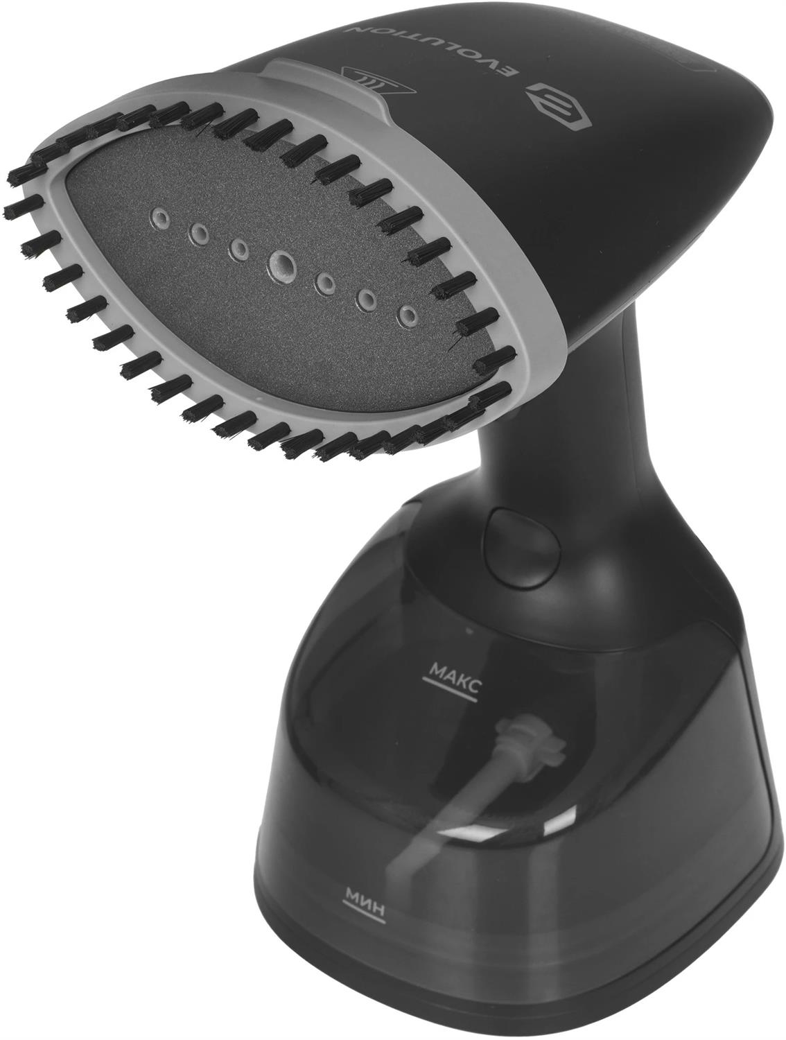   EVOLUTION HANDY 2 Black