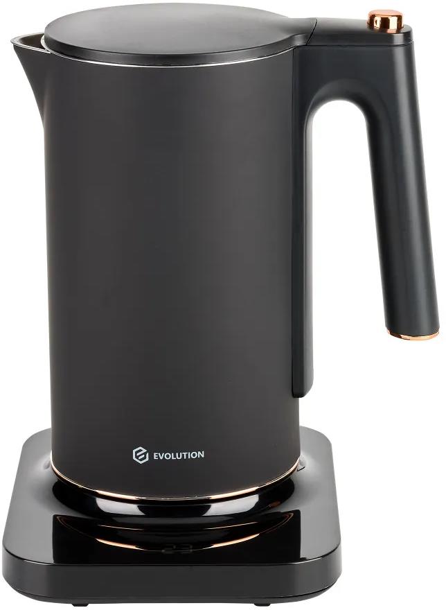   EVOLUTION KP22151L THERMOCONTROL