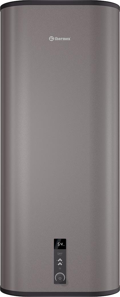 ��������������� ������������� �������������...