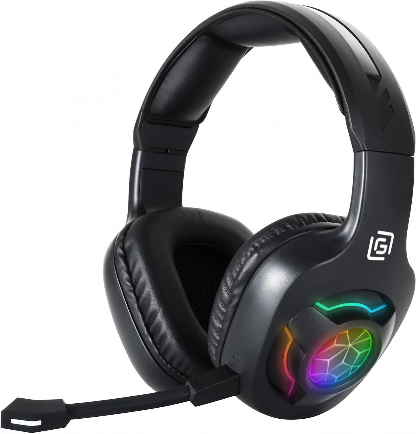  OKLICK �������� � ���������� ����� HS-L575G ������ ��������� BT ��������