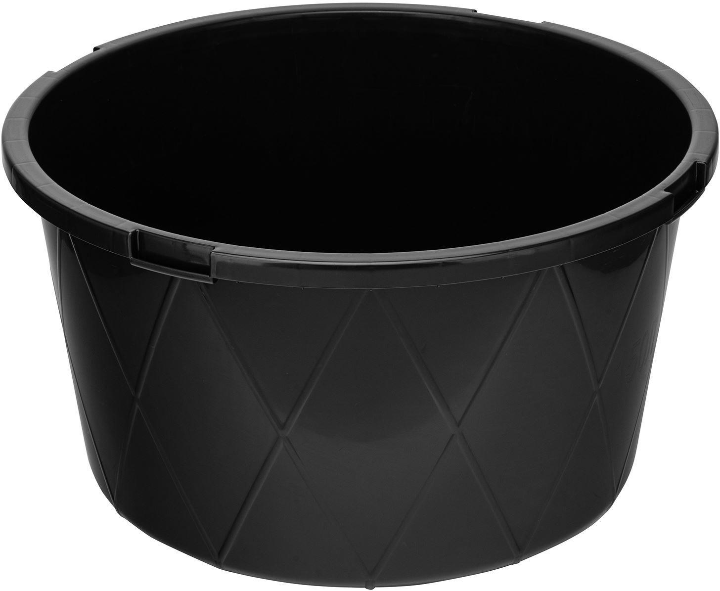 ��� ������������ MATRIX ��� ������������...