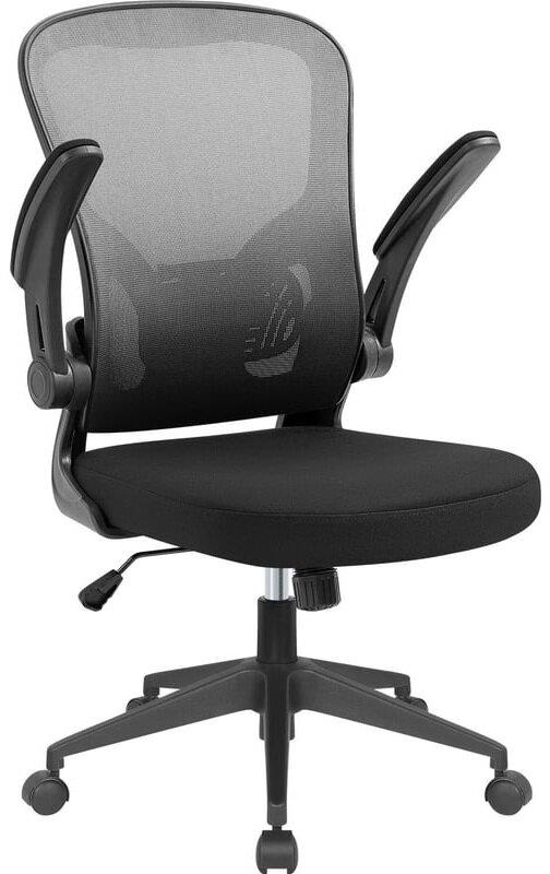   DEFENDER (64345) AKVILON BLACK