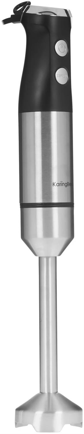 ������� KARINGBEE FY-807