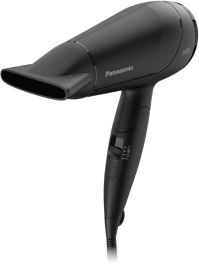 ��� PANASONIC ��� EH-ND65-K615