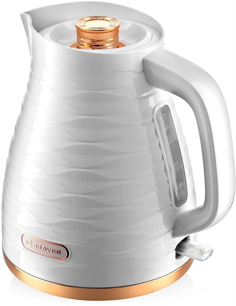   BRAYER BR1057WH (1,7. )