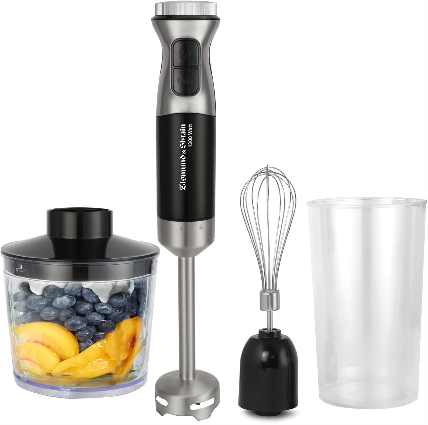  ZIGMUND & SHTAIN BH-241 M ()