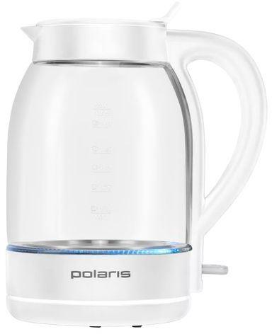 ������ ������������� POLARIS PWK 1797CGL �����