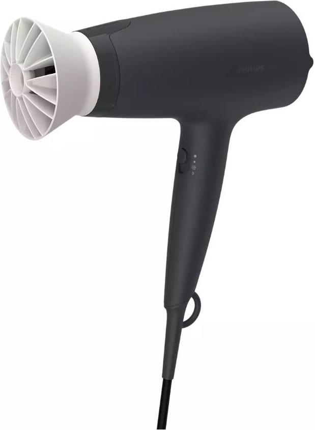 ��� PHILIPS ��� ����� 3000 BHD302/10