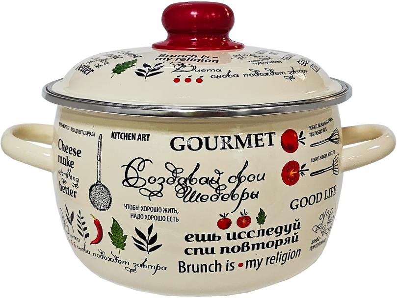 �������� APPETITE 3RC181M ������� ���� ���� 3,0�