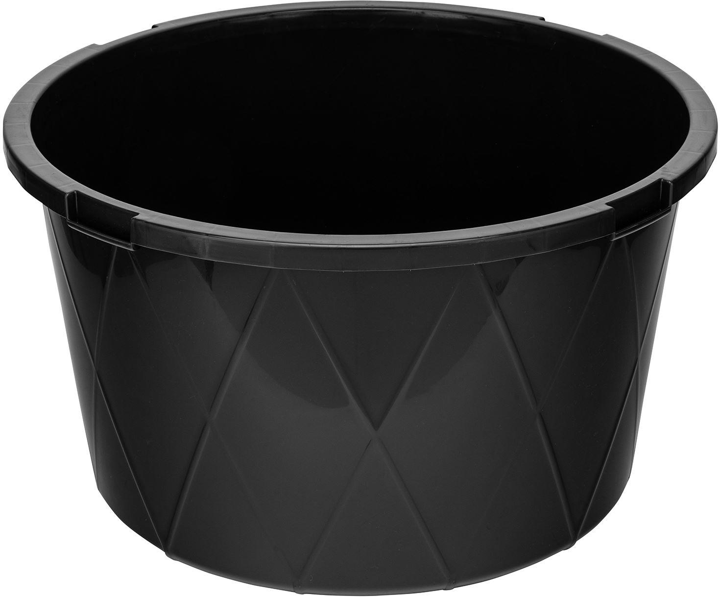 ��� ������������ MATRIX ��� ������������...