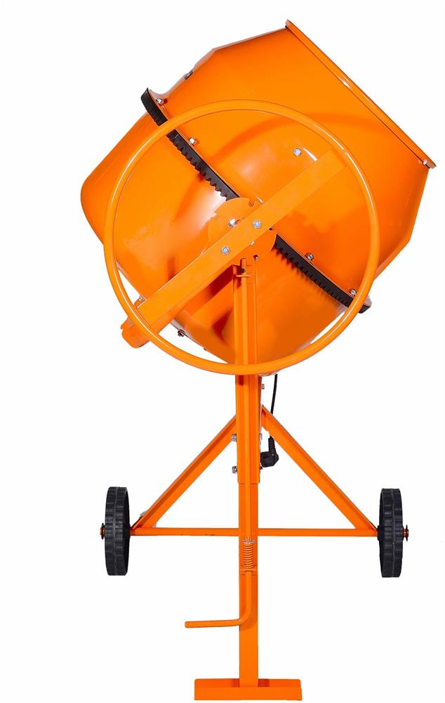  ����� ��-200�