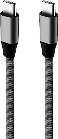 ������ AKSBERRY (6900278680015) X158 Type C - Type C, �����