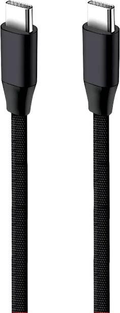  AKSBERRY (6900278680012) X158 Type C - Type C, 