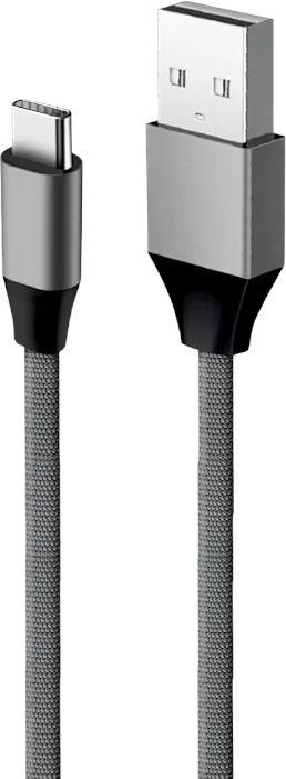  AKSBERRY (6900278680014) X158 USB A-Type C, 5A, 