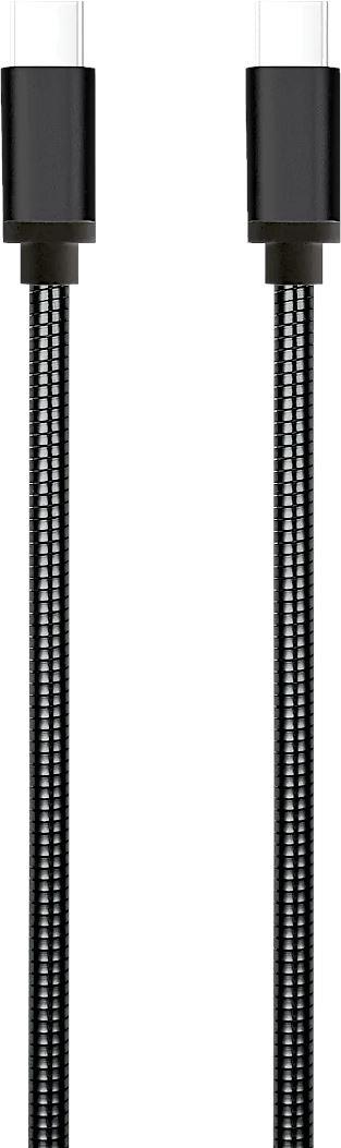  AKSBERRY (6900278680019) X160 Spring Type C-Type C, 