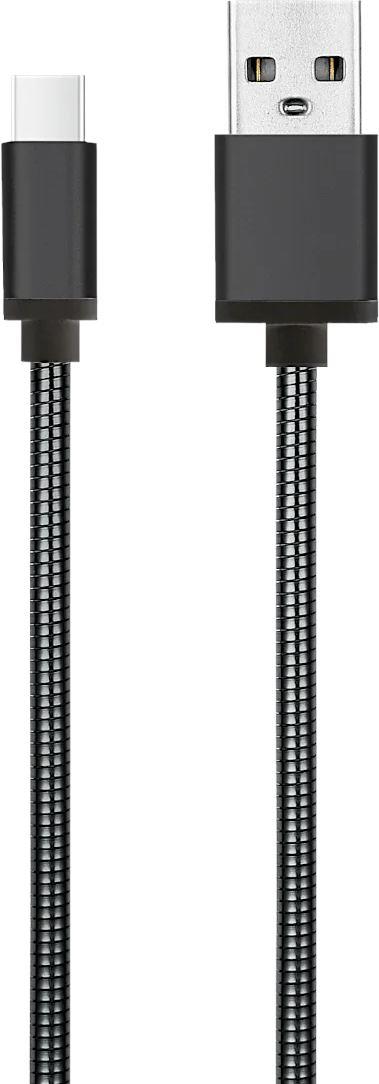  AKSBERRY (6900278680017) X160 Spring USB A-Type C, 