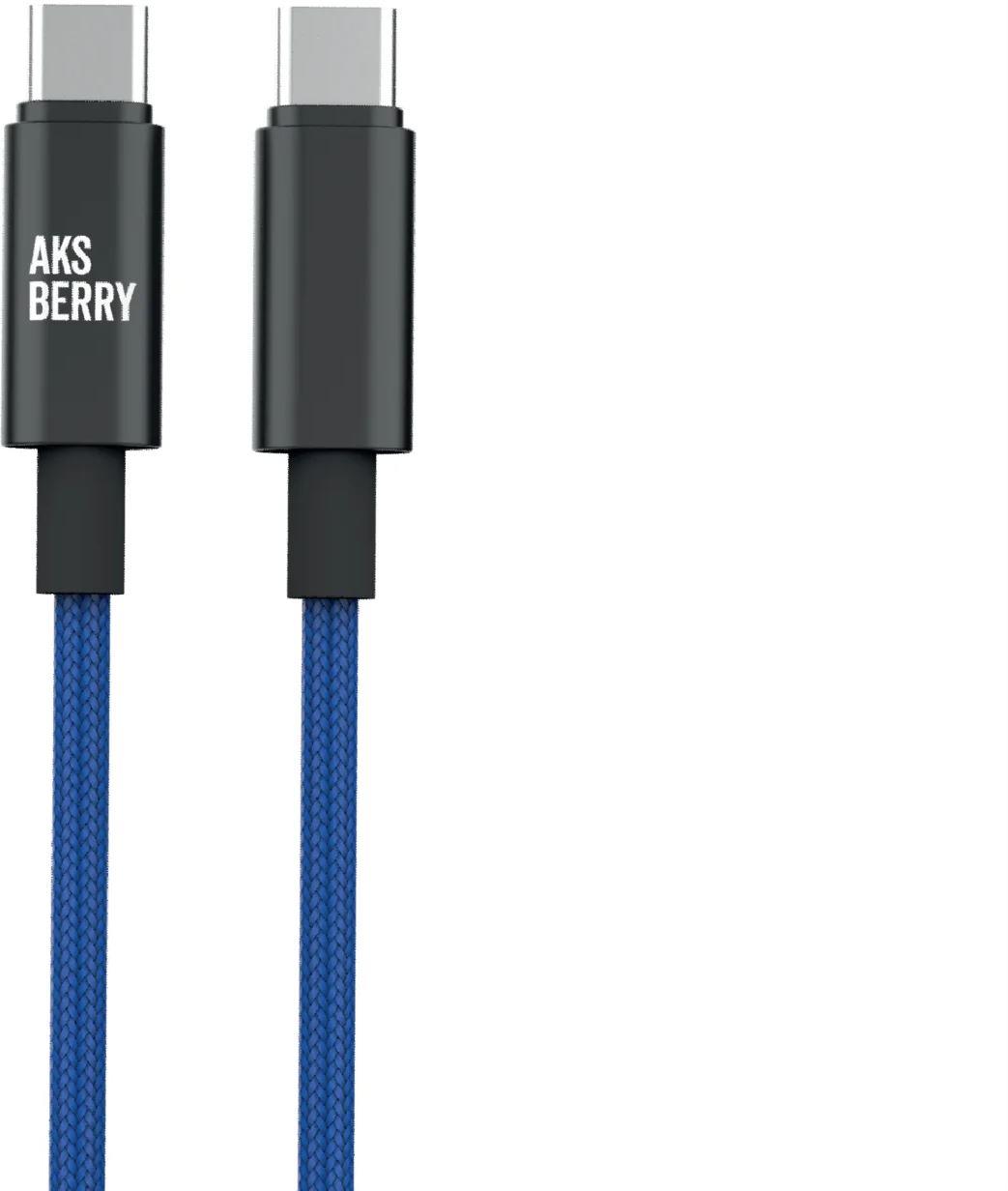  AKSBERRY (6900295620010) X163 Nylon silk...