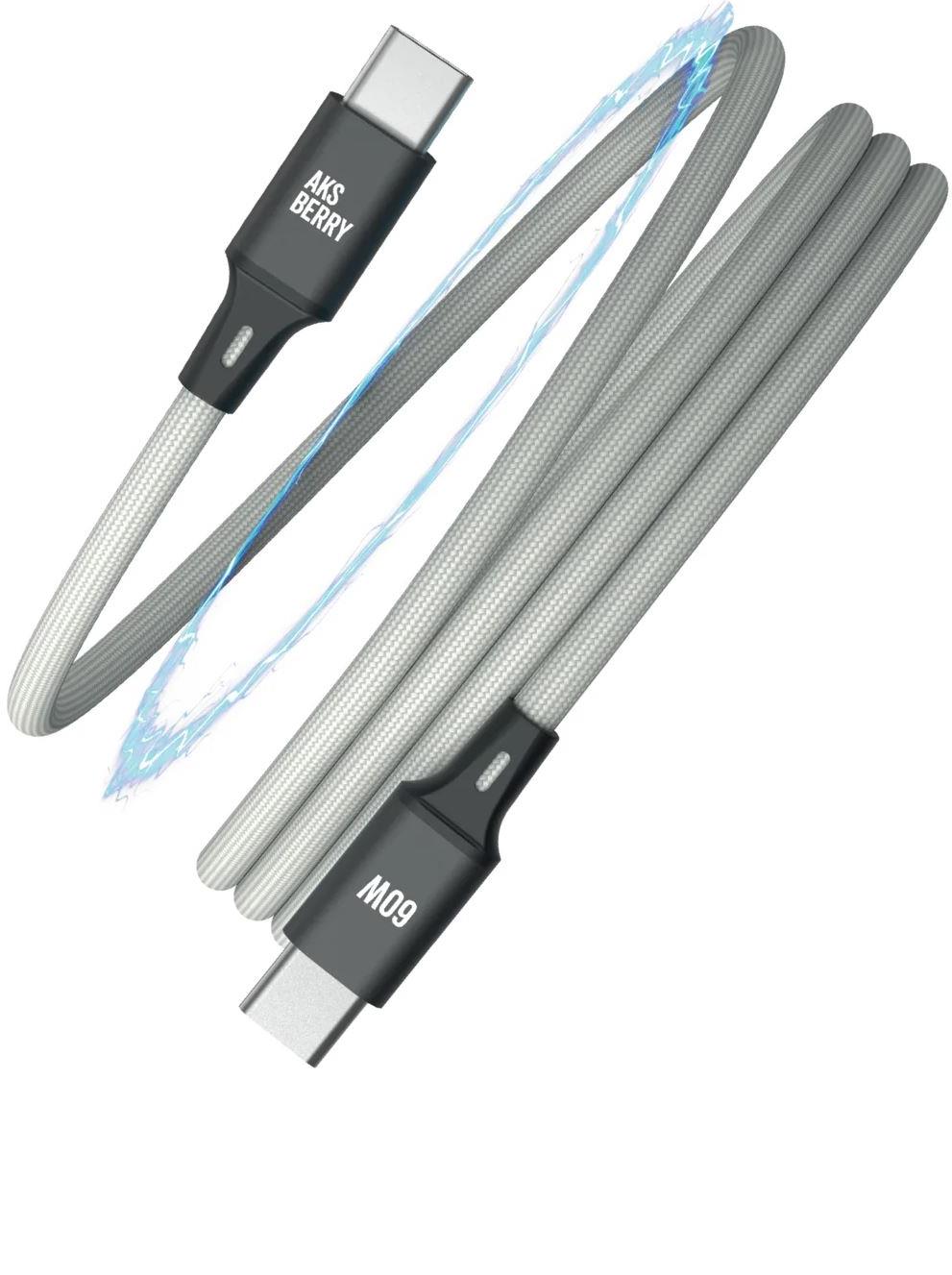  AKSBERRY (6900307920015) X164 Magnetic...