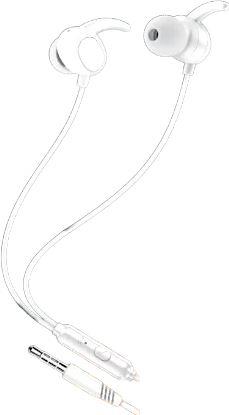  AKSBERRY (6920680834372) M10 Sport  , 