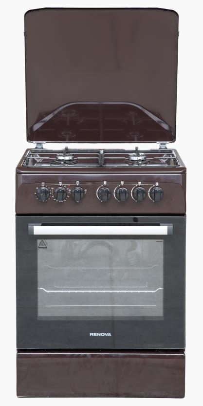      RENOVA 50*60 SG5E-DBR(TBR)