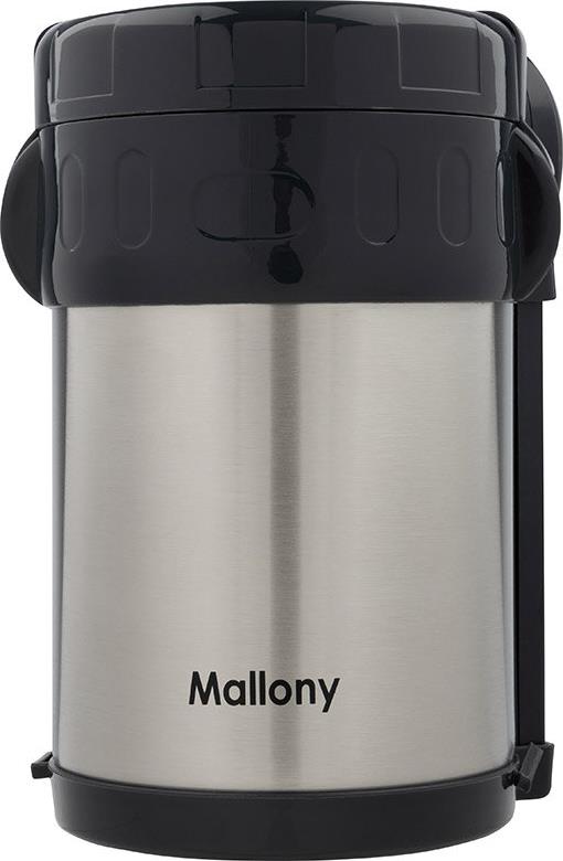  MALLONY     VALENTE,...