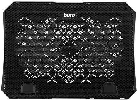  BURO ��������� ��� �������� BU-LCP150-B212, 15", 335�265�22 ��, 1�USB,