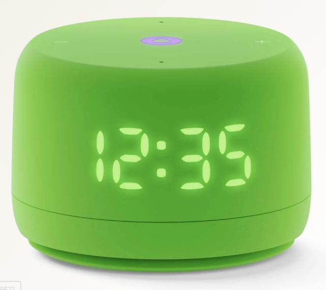   YNDX-00028GRN   2  ,  , 6 , 